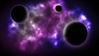 (《牧星》)揭秘代号牧星原型：科技发展背后的故事和革命性创新源源不断
