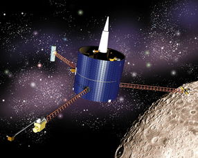 (《牧星》)揭秘代号牧星原型：科技发展背后的故事和革命性创新源源不断