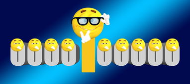 (特雷弗亨德森创造的怪兽)探秘特雷弗亨德森怪兽合集：惊人收藏的神秘生物世界