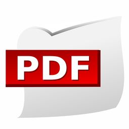 (adobe acrobat怎么收费)如何获取并充分利用Adobe Acrobat的免费版本功能指南