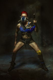 (排兵布阵策略卡牌)了解牌兵布阵的费用：市场价格、影响因素及实际预算建议