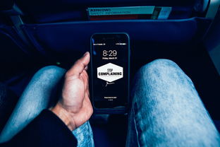 (小小大星球百科)探寻小小大星球：体验微观世界中的无穷魅力与奇妙冒险