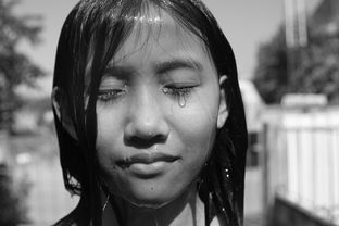 (三国王佐之才的谋士)三国王佐之才：智计无双，谋略无敌，辅佐君王，破敌虎豹。