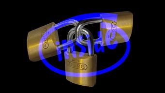 (乐高无限快速下载)获取乐高无限免费下载安装,尽情畅玩创造无限可能 (乐高无限快速下载)获取乐高无限免费下载安装,尽情畅玩创造无限可能