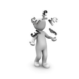 探究天龙八部网游单机版的魅力:历史传承、剧情体验和独特玩法深度探索 探究天龙八部网游单机版的魅力:历史传承、剧情体验和独特玩法深度探索