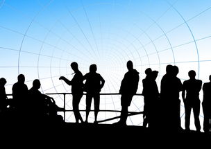 深度解析：盲剑2内置菜单mod版功能的全新改进与优化，以及如何使用来提升游戏体验