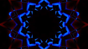 大主宰免费全文阅读完整版：畅享最新网络小说带来的精彩冒险之旅