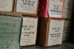 突破自我，领先潮流！参与超凡先锋女仆活动，尽展风采展示独特魅力