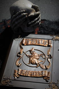 探秘英雄无敌5东方部落攻略:征战神秘大陆,体验无尽冒险与挑战 探秘英雄无敌5东方部落攻略:征战神秘大陆,体验无尽冒险与挑战