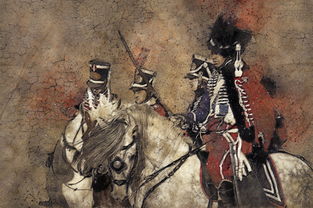 (倚天手游官网下载)倚天手游版:快乐畅玩武侠世界,重回大唐古风探秘江湖奇遇 (倚天手游官网下载)倚天手游版:快乐畅玩武侠世界,重回大唐古风探秘江湖奇遇