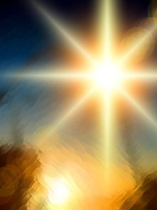 (三国鼎立时的地图分布)探秘三国鼎立地图:揭示魏蜀吴三国争霸的地理格局与战略布局 (三国鼎立时的地图分布)探秘三国鼎立地图:揭示魏蜀吴三国争霸的地理格局与战略布局