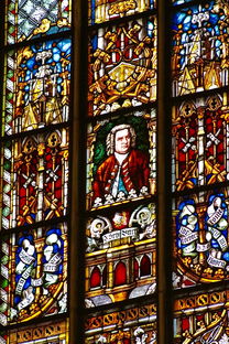 (哪个平台的夜莺模组值得开发和挖掘呢)哪个平台的夜莺模组值得开发和挖掘？