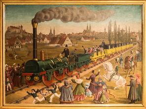 (2021混沌起源最新有效全部兑换码)获取混沌起源礼包码，领取丰厚奖励，畅享游戏乐趣！