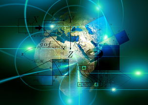 王者荣耀炮兵出击，带你体验最激烈的战场对抗与刺激的战术操作！