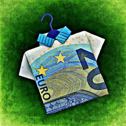 (符石守护者刷符石)符石守护者bug刷金币：最新攻略教程与技巧大揭秘