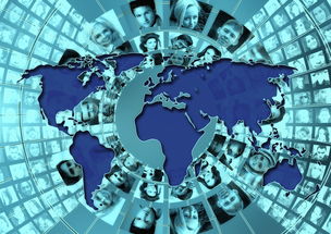 (大刀招式名称)探寻上古传说中的100分连招大刀客奥秘 (大刀招式名称)探寻上古传说中的100分连招大刀客奥秘