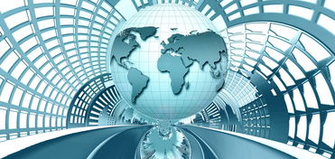 (大刀招式名称)探寻上古传说中的100分连招大刀客奥秘 (大刀招式名称)探寻上古传说中的100分连招大刀客奥秘