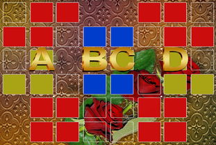 (征唐下载)穿越时空的征唐文字传奇：一个神秘而神奇的故事