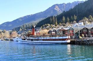 (非人哉红包)探秘非人哉1元包摸鱼神仙全图鉴，神秘来历及全貌揭秘