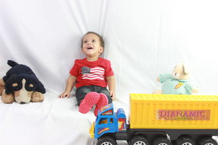 (塔防纪元阵容)探秘塔防纪元迪昂：揭秘秘石搭配的绝妙奥秘