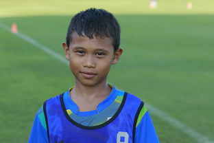 (浣熊怎么玩)浣熊停服后多久不能玩?玩家们担心哥斯拉嘉体验需等待多久? (浣熊怎么玩)浣熊停服后多久不能玩?玩家们担心哥斯拉嘉体验需等待多久?