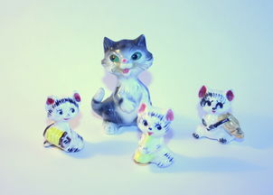 开心猫舍官方:让您的猫咪快乐健康,提供专业的照顾和关爱服务 开心猫舍官方:让您的猫咪快乐健康,提供专业的照顾和关爱服务