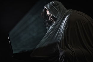 学校举行隆重创梦先锋授聘仪式,激励学子拓展新视野 学校举行隆重创梦先锋授聘仪式,激励学子拓展新视野