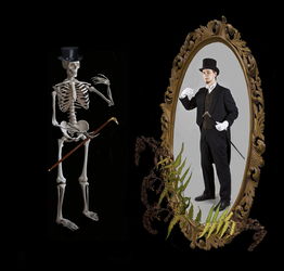 飞剑魔斩游戏:穿越时空斩妖除魔,勇往直前迎战强敌,无惧天地间任何挑战 飞剑魔斩游戏:穿越时空斩妖除魔,勇往直前迎战强敌,无惧天地间任何挑战