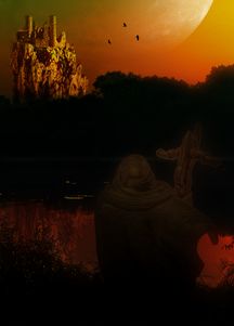 (萌神vg)探寻萌神mianfei的魅力：从可爱角度看待网络文化现象