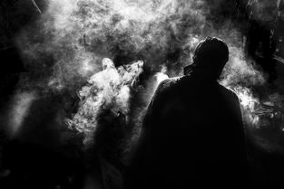 (洪荒文明 官网)探寻神秘洪荒文明:官方网站一览 (洪荒文明 官网)探寻神秘洪荒文明:官方网站一览