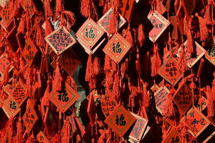 点灯2叩门怨历史背景揭秘:一段深深植根于传统文化的故事 点灯2叩门怨历史背景揭秘:一段深深植根于传统文化的故事