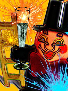 掌握乾坤：「海贼新纪元手游攻略」全角色升级与技能搭配深度解析