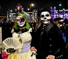 掌握乾坤：「海贼新纪元手游攻略」全角色升级与技能搭配深度解析