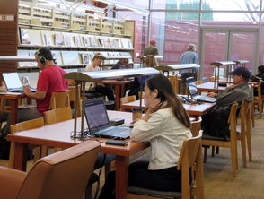 如何成为一个超级全能学生:掌握学习技能、时间管理与综合素质提升的全面指南 如何成为一个超级全能学生:掌握学习技能、时间管理与综合素质提升的全面指南