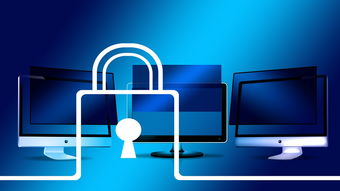 史上第一祖师爷第三季合集：疑云浮现，谜团揭开，绝密传承再度启程。