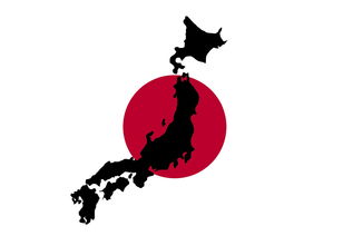 (狼游工作室有哪些游戏?总有一款适合你的游戏)狼游工作室有哪些游戏?总有一款适合你! (狼游工作室有哪些游戏?总有一款适合你的游戏)狼游工作室有哪些游戏?总有一款适合你!
