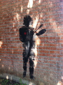 (街球艺术官方版)街球艺术官方网站: 探索街头文化,感受街头篮球的创意与热情 (街球艺术官方版)街球艺术官方网站: 探索街头文化,感受街头篮球的创意与热情