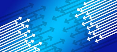 烈火如歌手游还会上架吗？最新消息揭秘，玩家期待的可能性如何？