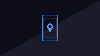 决战血流麻将有挂吗？如何避免作弊及保障游戏公平性？