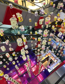 (热血篮球🏀)热血篮球道具介绍：从球鞋到护具，为您打造专属球场装备