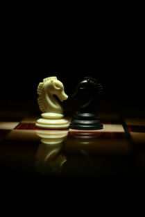 全民象棋杀免广告版v4:畅享无干扰的棋艺对决,体验极致游戏乐趣 全民象棋杀免广告版v4:畅享无干扰的棋艺对决,体验极致游戏乐趣