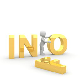 全面解析电脑常见故障及其解决方法,助您轻松应对各种技术问题 全面解析电脑常见故障及其解决方法,助您轻松应对各种技术问题