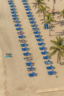 (九州八荒录激活礼包码大全)探索九州八荒录激活码的获取方法与使用技巧,畅享游戏乐趣! (九州八荒录激活礼包码大全)探索九州八荒录激活码的获取方法与使用技巧,畅享游戏乐趣!