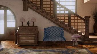 (后启示录是什么意思)后后启示录游戏：探索末世幻想，挑战命运之战