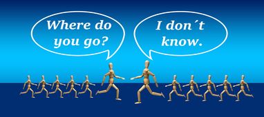 (激战皇城)激战王城神将拍卖顺序详解：如何选择你的最佳战将与战术搭配