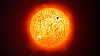 (星球大战有多厉害)星球大战是几级文明?深度剖析这个宇宙级别的科幻故事 (星球大战有多厉害)星球大战是几级文明?深度剖析这个宇宙级别的科幻故事