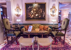 (野兽解读)野兽也疯狂：探寻石器时代中人类与野兽的残酷生存之道