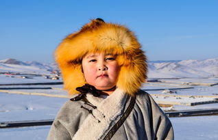 探索少年之心,描绘生活诗意——以'少年歌行风花雪月篇'解析中国古代文人志士的人生观与价值取向 探索少年之心,描绘生活诗意——以'少年歌行风花雪月篇'解析中国古代文人志士的人生观与价值取向