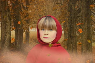 (九重雷劫分哪几种)九重雷劫分别叫什么？探寻每一层雷电的不同命名和力量