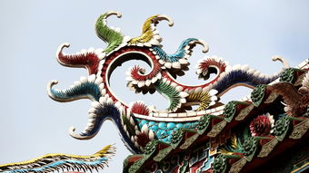 (山海经神兽录仙兽阁在哪)神兽登仙山,山海经飞升之路何其凶险 (山海经神兽录仙兽阁在哪)神兽登仙山,山海经飞升之路何其凶险